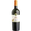 Cantine Fina Vola Vola Viognier 2024 Sicilia IGP Cantine Fina 0.75 l