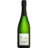 Francis Boulard & Fille Les Murgiers Extra Brut Champagne AOC Francis Boulard & Fille - Magnum 1.50 l