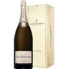 Louis Roederer Brut Collection 244 Champagne AOC Louis Roederer - Jèroboam 3.00 l