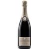 Louis Roederer Brut Collection 244 Champagne AOC Louis Roederer - Magnum 1.50 l