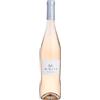 Chateau Minuty M Minuty Rosè 2023 Cotes de Provence AOC Chateau Minuty 0.75 l