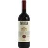 Marchesi Antinori Tignanello 2022 Toscana IGT Marchesi Antinori 0.75 l