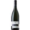 Alberto Longo Le Fossette Falanghina 2024 Puglia IGP Alberto Longo 0.75 l
