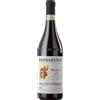 Produttori del Barbaresco Barbaresco Montefico Riserva 2020 Barbaresco DOCG Produttori del Barbaresco 0.75 l