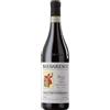 Produttori del Barbaresco Barbaresco Pajè Riserva 2020 Barbaresco DOCG Produttori del Barbaresco 0.75 l