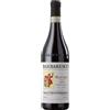 Produttori del Barbaresco Barbaresco Muncagota Riserva 2020 Barbaresco DOCG Produttori del Barbaresco 0.75 l