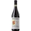 Produttori del Barbaresco Barbaresco Ovello Riserva 2020 Barbaresco DOCG Produttori del Barbaresco 0.75 l