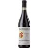 Produttori del Barbaresco Barbaresco Rabajà Riserva 2020 Barbaresco DOCG Produttori del Barbaresco 0.75 l