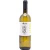 Azienda Agricola La Felce Felce Bianco 2024 Azienda Agricola La Felce 1.00 l
