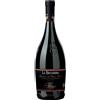 Giorgi La Brughera Frizzante Bonarda dell'Oltrepò Pavese DOC Giorgi 0.75 l