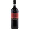 Giorgi Sangue di Giuda Frizzante Sangue di Giuda dell'Oltrepò Pavese DOC Giorgi 0.75 l