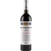 Giorgi Clilele 2023 Buttafuoco Giorgi 0.75 l