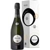 Berlucchi Extra Brut 61 Franciacorta DOCG Berlucchi - Magnum 1.50 l