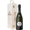Berlucchi Extra Brut 61 Franciacorta DOCG Berlucchi - Jèroboam 3.00 l
