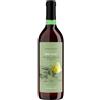 Villa della Torre Monte Lencisa 2024 Valpolicella Classico DOC Villa della Torre 0.75 l