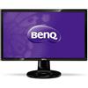 BenQ GL2460 | 24 | nero