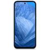 Google Pixel 8a | 128 GB | Dual-SIM | Bay