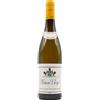 Domaine Leflaive Macon Verzè AOC Blanc 2022 - Domaine Leflaive