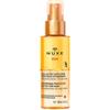 Nuxe - Olio latte per capelli protettivo idratante - 100 ml