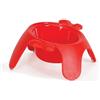 CAMON CIOTOLE YOGA BOWL SMALL RED CB700/C