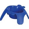 CAMON CIOTOLA YOGA BOWL SMALL BLU COBALTO CB700/E