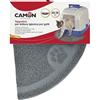 CAMON TAPPETINO 60 X 36 CM PER LETTIERA IGIENICA GATTO B051/B