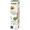 CAMON SHAMPOO ALL'OLIO DI NEEM 200 ML G902