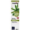 CAMON SHAMPOO CUCCIOLI 200 ML G803