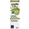 CAMON SPRAY PER POLPASTRELLI 50 ML G859