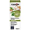 CAMON PROFUMO DELICATO AL TALCO 125 ML G811