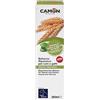 CAMON BALSAMO RIPARATIVO 200 ML GERME GRANO E BURRO KARITE G808