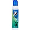 CAMON INGENYA DEODORANTE AL TALCO 250 ML IC050