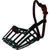 CAMON MUSERUOLA IN PLASTICA N. 8 D136