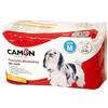 CAMON PANNOLINO MUTANDINA TG M 12 PZ B044/2