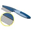 CAMON PETTINE A DENTI ROTANTI 29 DENTI B712