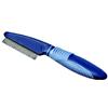 CAMON PETTINE ANTIPUCI 68 DENTI ROTANTI B710