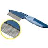 CAMON PETTINE A DENTI ROTANTI 42 DENTI LUNGHI B711