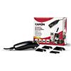 CAMON TOSATRICE ELETTRICA G034