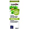 CAMON LOZIONE DERMOPROTETTIVA 100 ML PROPOLI E ORTICA G852