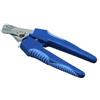 CAMON TAGLIAUNGHIE PER CANI LARGE DELUXE B152