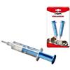 CAMON SIRINGA ALIMENTARE DA 14 ML 2 PZ L080