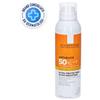 L.R.B. LAB.RICERC. BIOCHIMICHE FPR SUN LATTE SPF50+ 200 ML