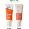 L.R.B. LAB.RICERC. BIOCHIMICHE FPR SUN SPRAY CORPO SPF50+ 200 ML