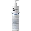 L.R.B. LAB.RICERC. BIOCHIMICHE FPR SUN CREMA VISO SPF30 50 ML NUOVA FORMULA