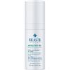 Istituto Ganassini RILASTIL AGELESS SC SEBUM CONTROL SIERO ANTIRUGHE OIL FREE 30 ML