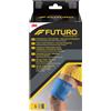 FUTURO COLD/HOT CUSCINO TERAPIA CALDO FREDDO