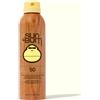 L.R.B. LAB.RICERC. BIOCHIMICHE FPR SUN SPRAY BOMBOLA SPF50+ 200 ML