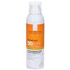 L.R.B. LAB.RICERC. BIOCHIMICHE FPR SUN LATTE SPF30 200 ML