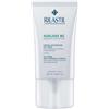 Istituto Ganassini RILASTIL AGELESS SC SEBUM CONTROL CREMA ANTIRUGHE OIL FREE 40 ML