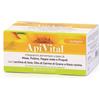 Farmaderbe APIVITAL 15 STICK PACK DA 20 ML